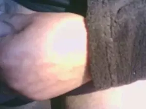 Free Live Porn with HH67MAN - Cam4