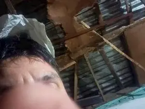 Live Porn with Hloco00 - Cam4
