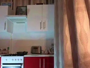 Private Sex Chat with KrystaWeissman - Cam4