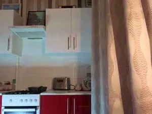 Free Live Porn with KrystaWeissman - Cam4