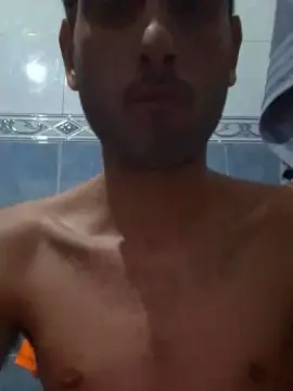 Best Webcam with Leo23cm5 - Cam4