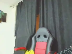Free Porn Cam with Master_Skater - Cam4