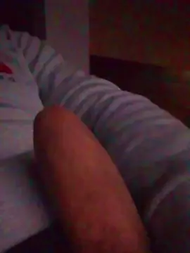 Watch Live Sex Cams with Quepinte22 - Cam4