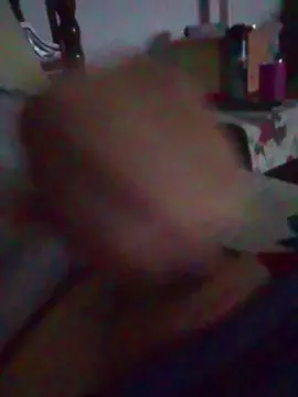 Best live sex cam show with Quepinte22 - Cam4