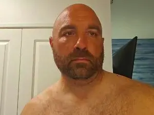 Adult Webcams with TheGhostTwo3 - Cam4