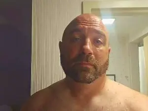 Sex Chat with TheGhostTwo3 - Cam4
