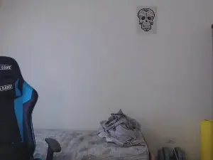 Adult Webcams with eti_neg1 - Cam4