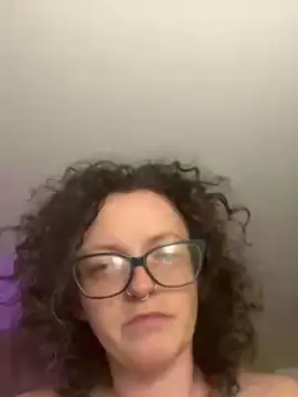 Free Live Porn with jade300 - Cam4