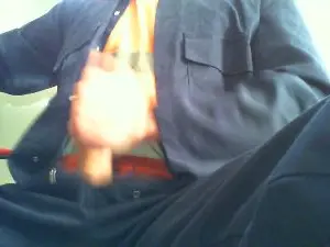 Adult Video Chat with kitch1980 - Cam4