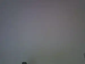 Free Live Porn with naughtyxana - Cam4