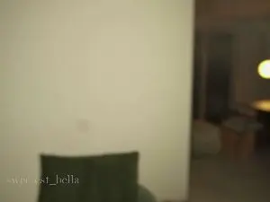 Adult Webcam with tsweetest_bella - Cam4
