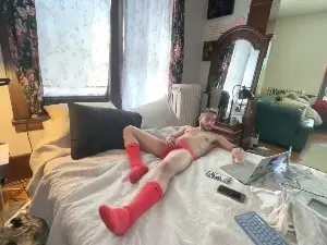 Best Webcam with ArturoxMN - Cam4