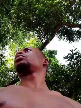 Live Sex Cam with Cumhardick - Cam4