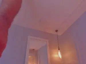 Sex Cam with KylliamLevis - Cam4