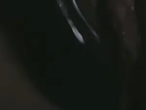 Best live sex cam show with Lady0666 - Cam4