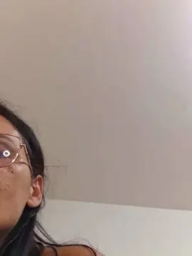 Watch Live Sex Cams with PayneBr - Cam4