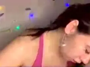 Live Sex Cam with RolandeSpires - Cam4