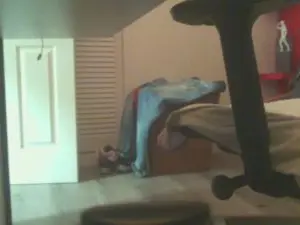 Adult Webcam with gofire1964 - Cam4