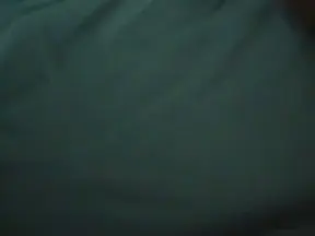 Live Porn with sintra_cool - Cam4