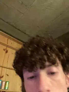 Adult Video Chat with 4ng3l1t0 - Cam4