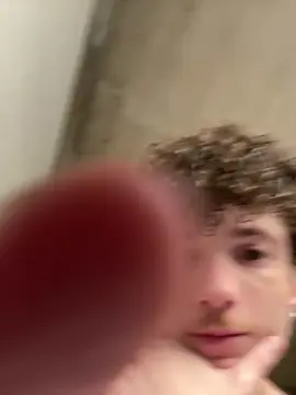 Live Porn with 4ng3l1t0 - Cam4