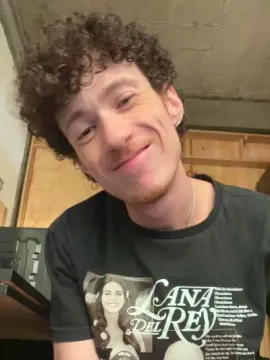 Sex Cam with 4ng3l1t0 - Cam4