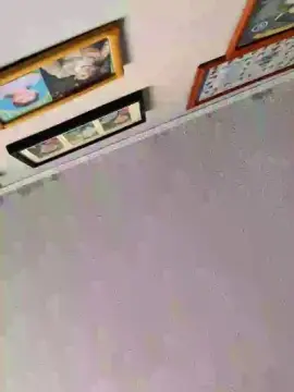 Live Porn with Jrobredo - Cam4