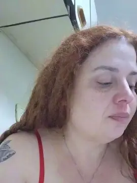 Sex Chat with Yaya2065 - Cam4