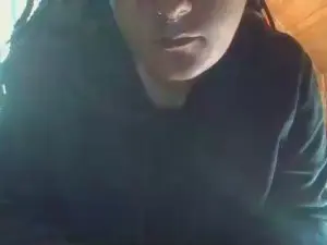 Free Live Porn with kitycvt - Cam4