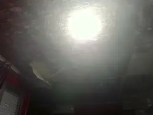 Private Sex Chat with morenobarca8484 - Cam4