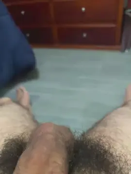 Nude Webcam with peludo91 - Cam4