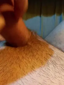 Best live sex cam show with Felipenee - Cam4
