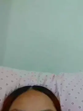 Nude Webcam with XXXBigbooty69 - Cam4