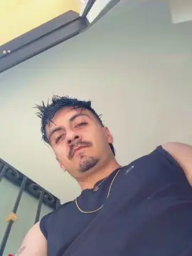 Best Webcam with alexxx_turco - Cam4