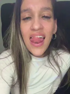 Best Webcam with barbiuhot - Cam4