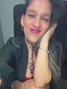 Live Sex with barbiuhot - Cam4