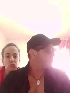 Live Porn with caliente872 - Cam4