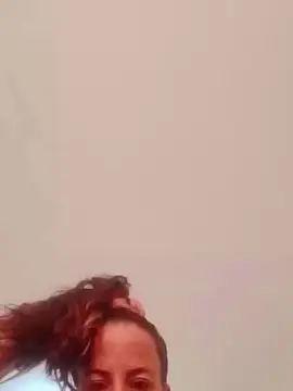 Sex Cam with caliente872 - Cam4