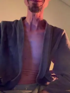 Nude Webcam with dotxxl28 - Cam4