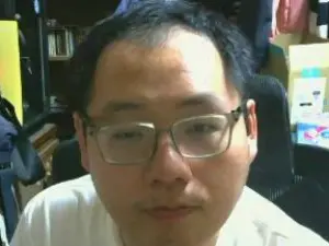 Live Porn with jaero0827z - Cam4