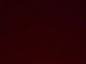 Best live sex cam show with yogifuck - Cam4