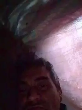 Free Live Porn with AxelGPP75 - Cam4