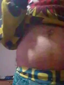 Live Porn with AxelGPP75 - Cam4