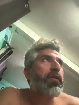 Sex Cam with CM1989 - Cam4