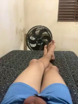 Best Webcam with Caduzin244 - Cam4