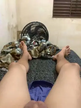 Live Sex Cam with Caduzin244 - Cam4