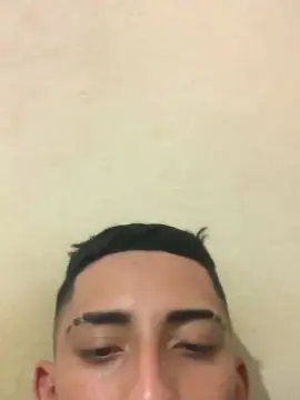 Free Live Porn with Caduzin244 - Cam4