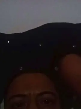 Free Live Porn with Jjhon32 - Cam4