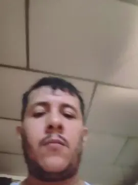 Live Porn with Misterjhons2 - Cam4