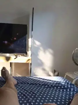 Watch Live Sex Cams with Ubamil - Cam4